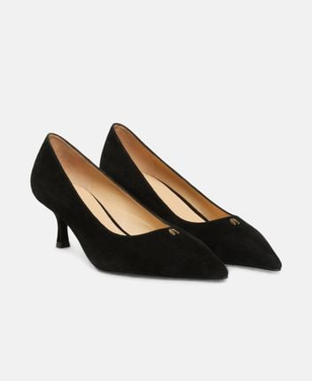 Pumps Atelier Decollete
