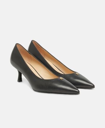 Pumps Atelier