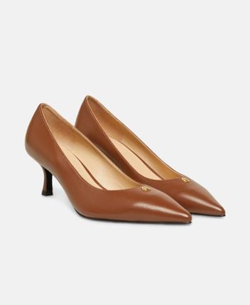Pumps Atelier