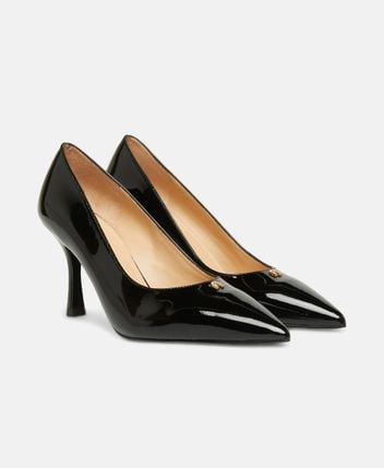 Pumps Atelier