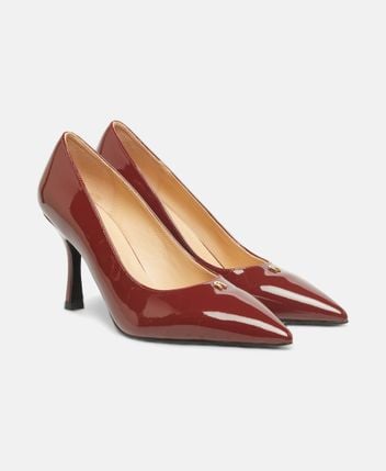 Pumps Atelier