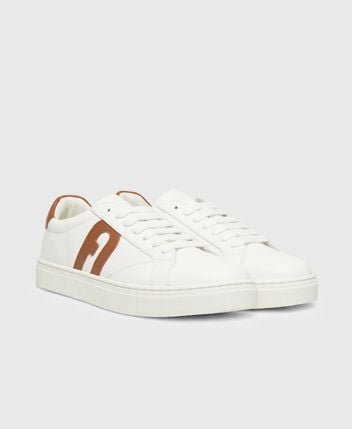 Sneakers City