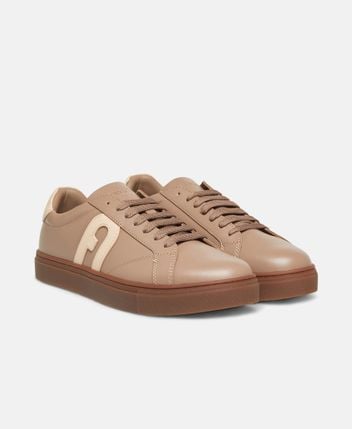 Sneakers City