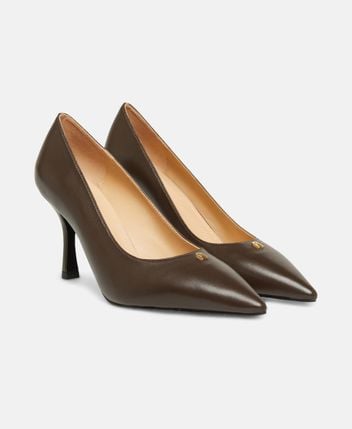 Pumps Atelier