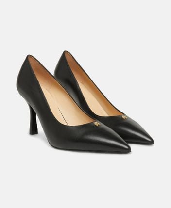 Pumps Atelier