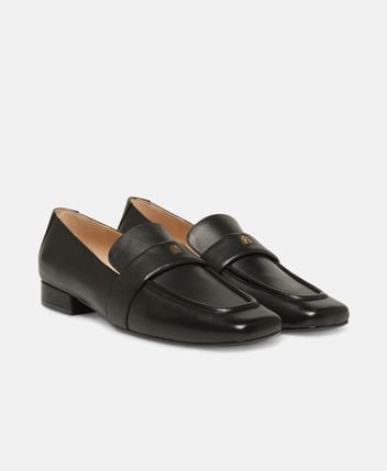 Loafers Signature