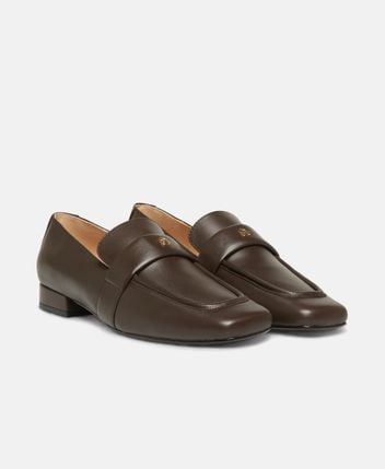 Loafers Signature
