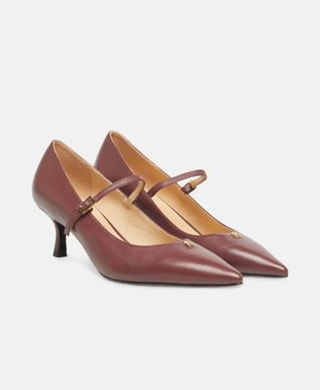 Pumps Atelier
