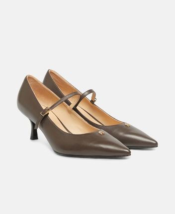 Pumps Atelier
