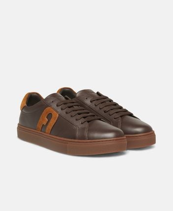 Sneakers City