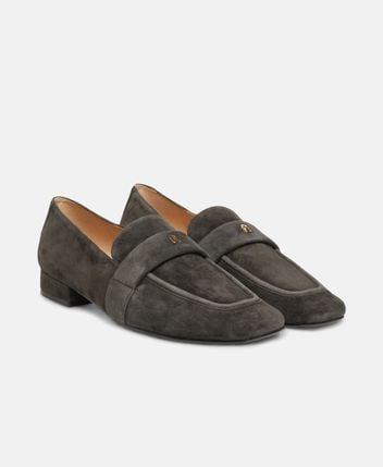 Loafers