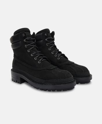 Combat Boots Army