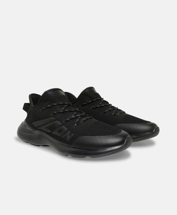 Slip-on sneakers Fly