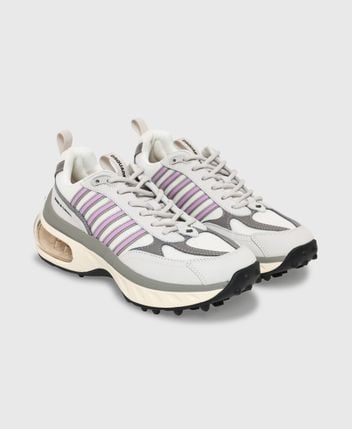 Chunky sneakers Bubble