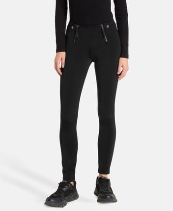 Soft shell trousers Brazil