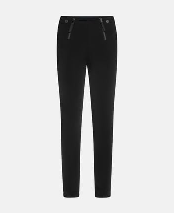 Soft shell trousers Brazil