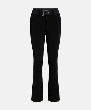 Ski pants Mikaela