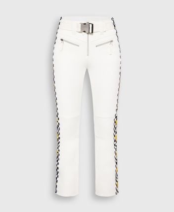Ski pants Tiby