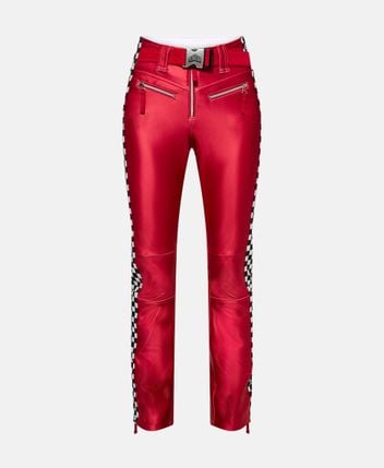 Ski pants Tiby