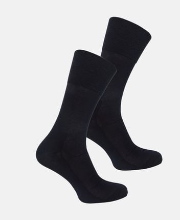 Socks, pack of 2 Tiago