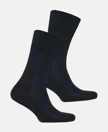 Socks, pack of 2 Tiago