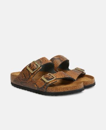 Sandals Arizona