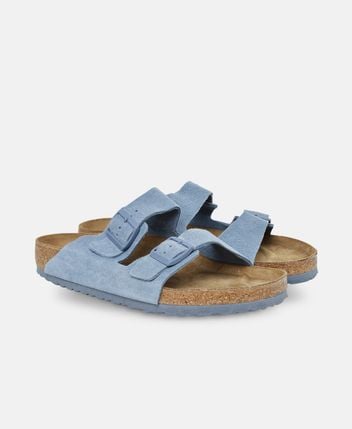 Sandals Arizona