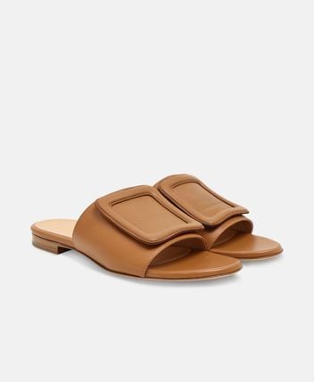 Mules