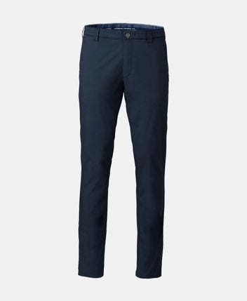Chino Rio