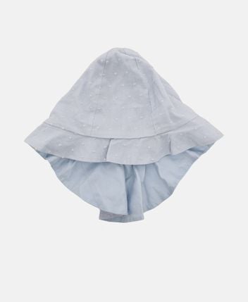 Sun hat