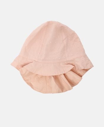 Sun hat