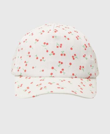 Cap