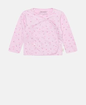 Sweat jacket