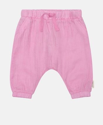 Casual trousers