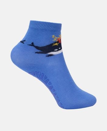 Socks