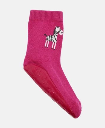 Sneaker socks, pack of 2 Fli Fli Air