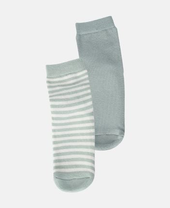 Socks, pack of 2