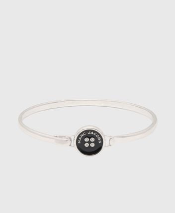 Bangle