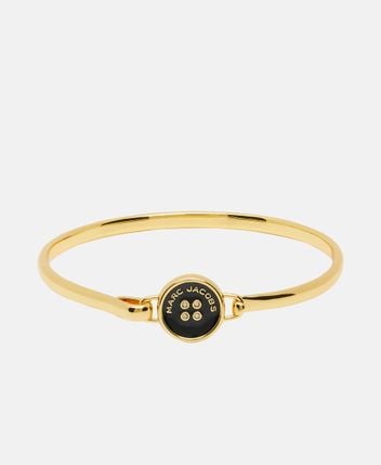 Bangle Button
