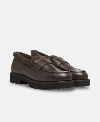 Loafers Tank