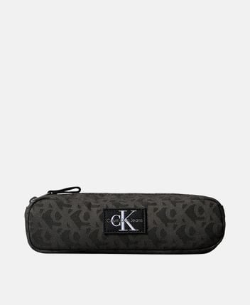 Pencil case