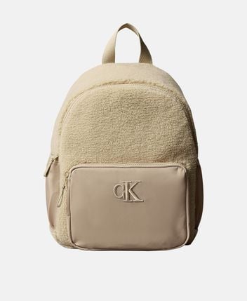 Backpack Teddy