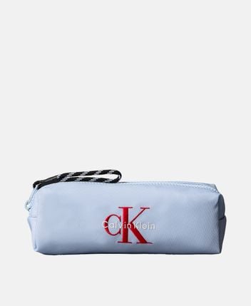 Writing case