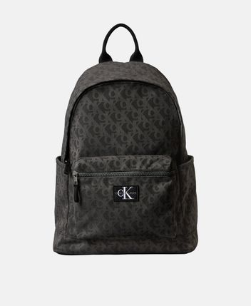 Backpack Aop