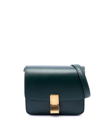 Pre-loved Bag