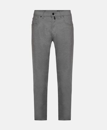 Business trousers Laval