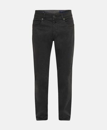 Business trousers Laval