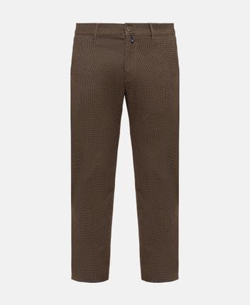 Chino Calais