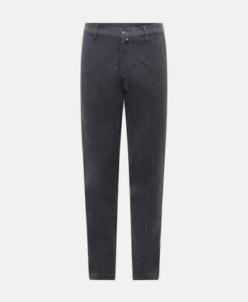 Chino Calais