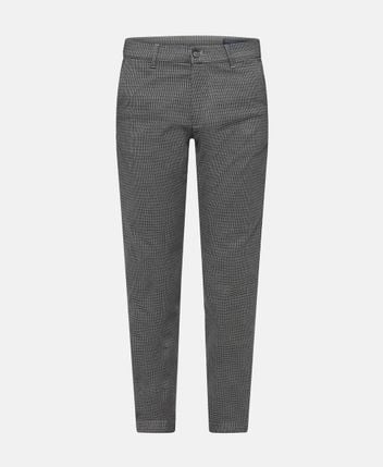 Chino Calais